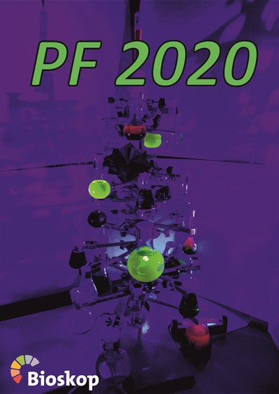Pf 2020 – A6