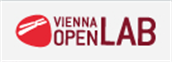 Logo Vienna Open Lab