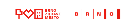 Logo _Brno _a _BZM_2
